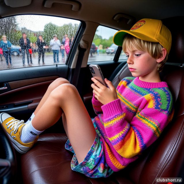 � ������